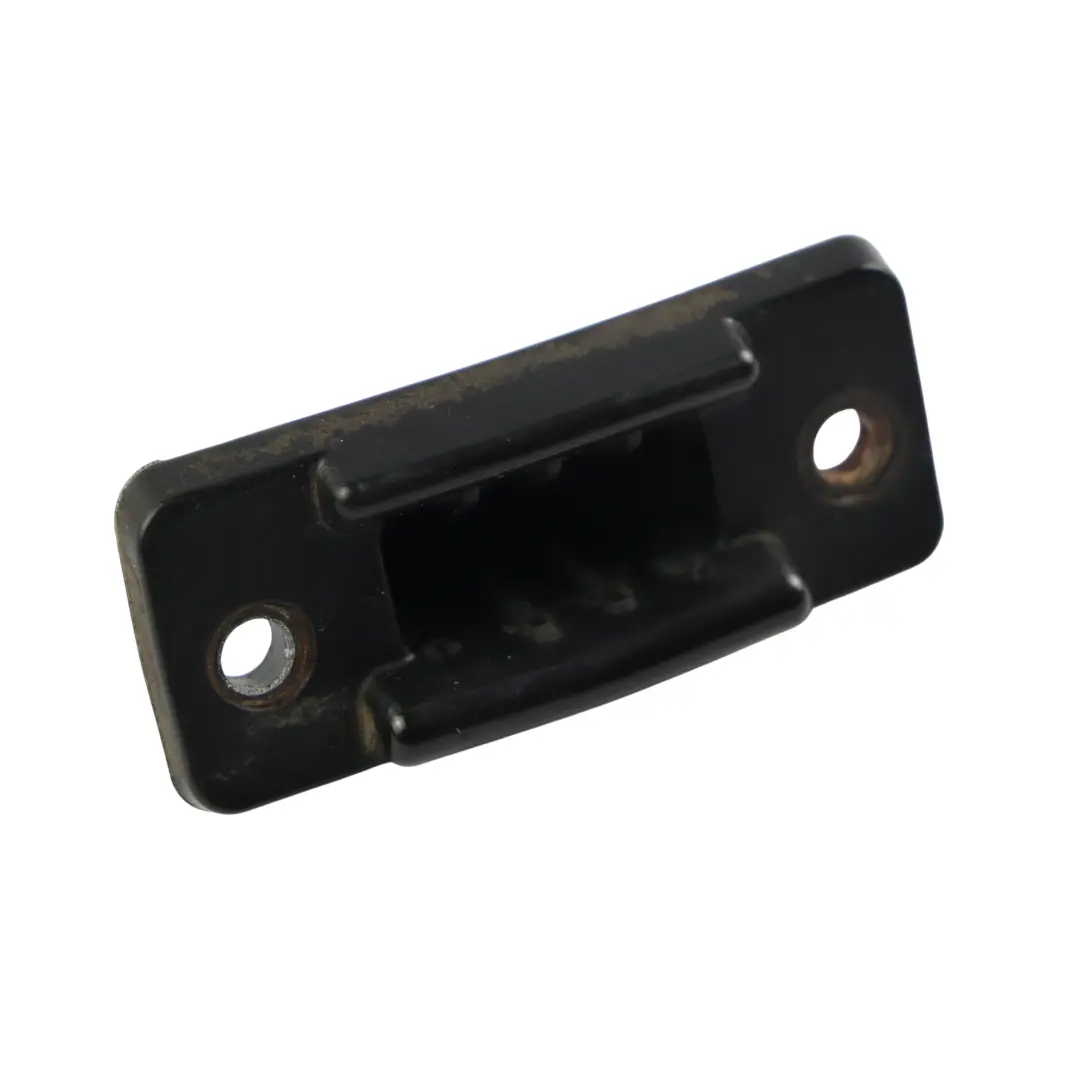 Schiebetür Keil Stopper Puffer für Ford Transit Connect mit Teilenummer 2T14-V253A26-AD Ford Transit Connect Schiebetür Keil Stopper Puffer - SKU 2T14-V253A26-AD - Teilenummer 2T14-V253A26-AD