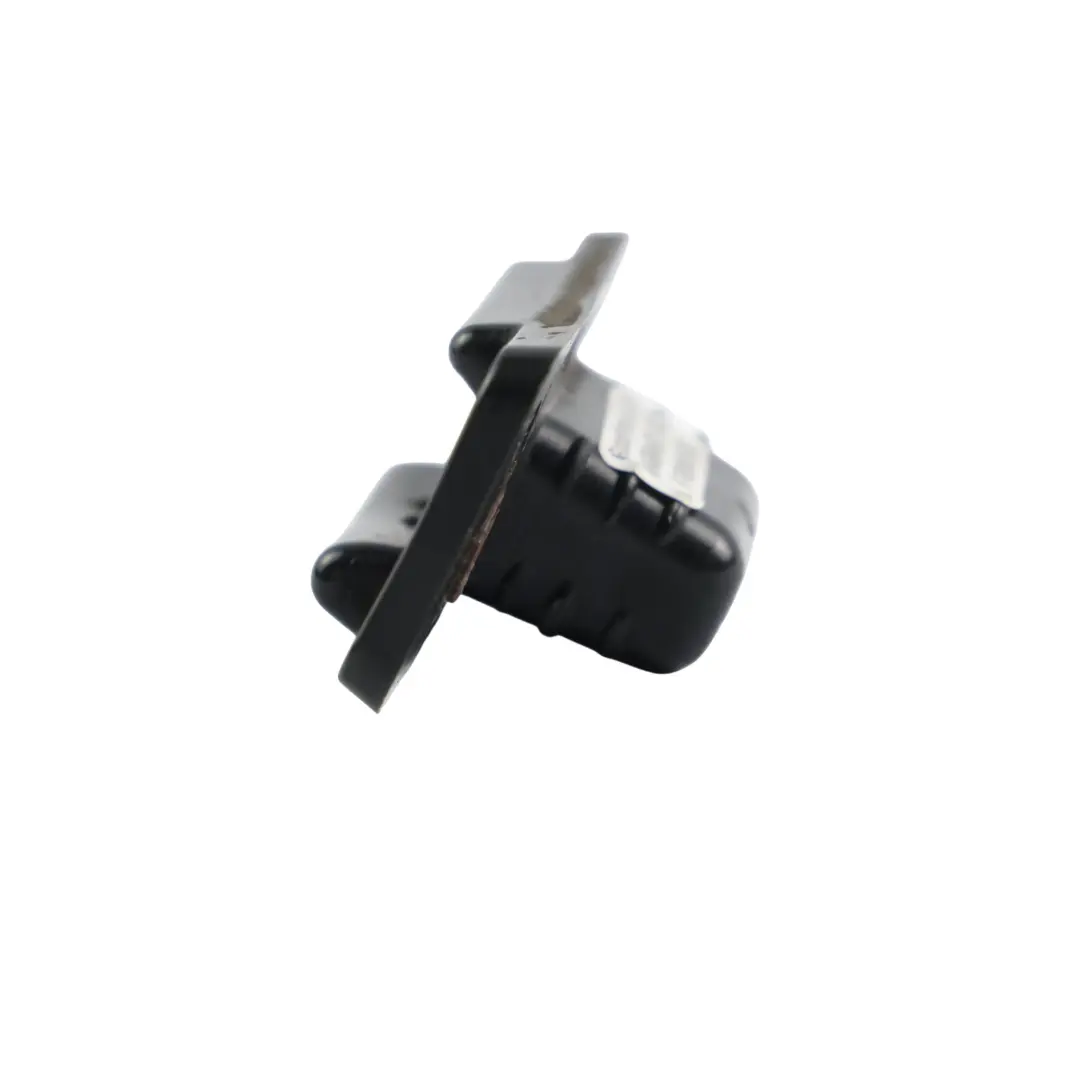 Sliding Load Door Wedge Stopper Buffer to Ford Transit Connect with Part number 2T14-V253A26-AD Ford Transit Connect Sliding Load Door Wedge Stopper Buffer - SKU 2T14-V253A26-AD - Part number 2T14-V253A26-AD