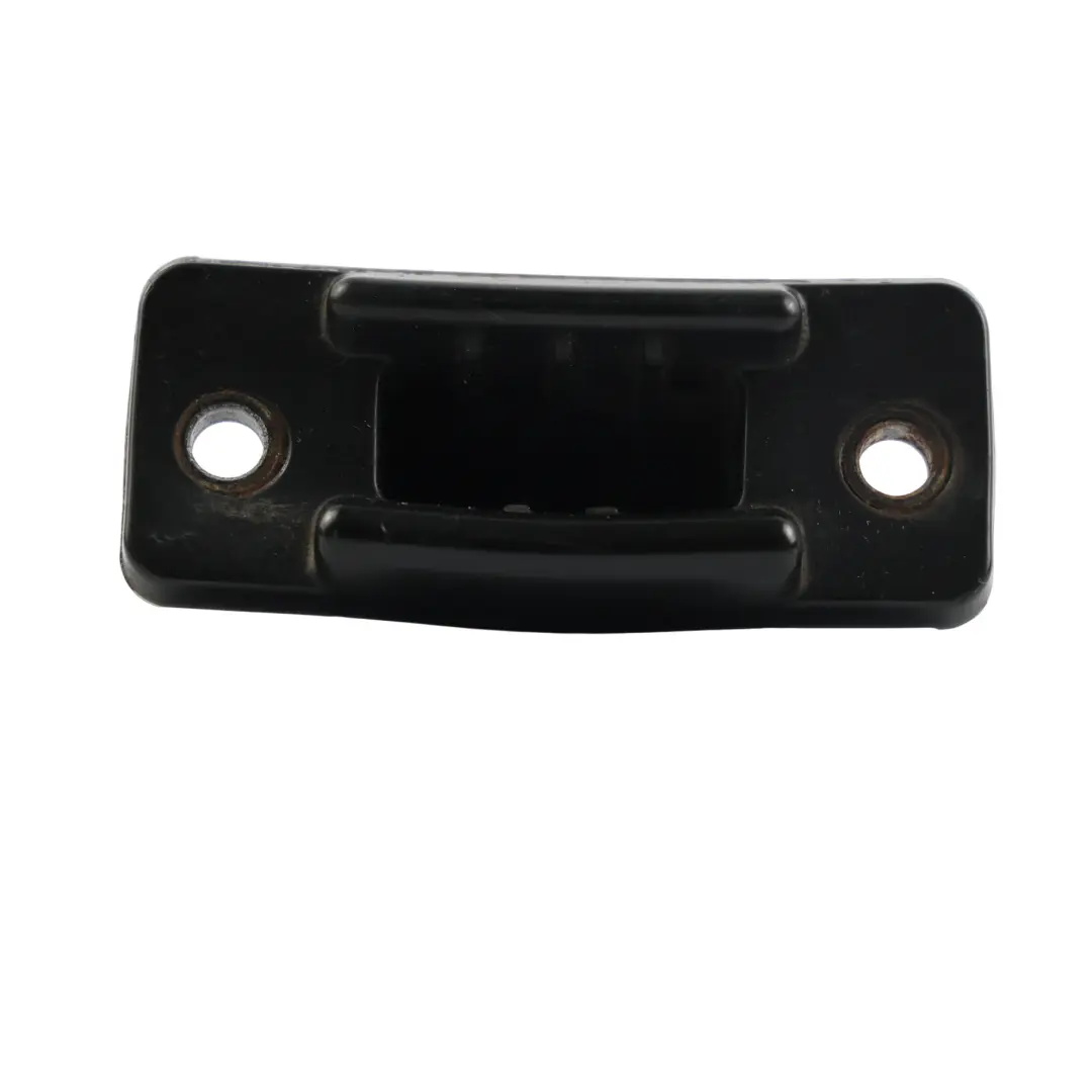 Ford Transit Connect Schiebetür Keil Stopper Puffer - SKU 2T14-V253A26-AD - Teilenummer 2T14-V253A26-AD