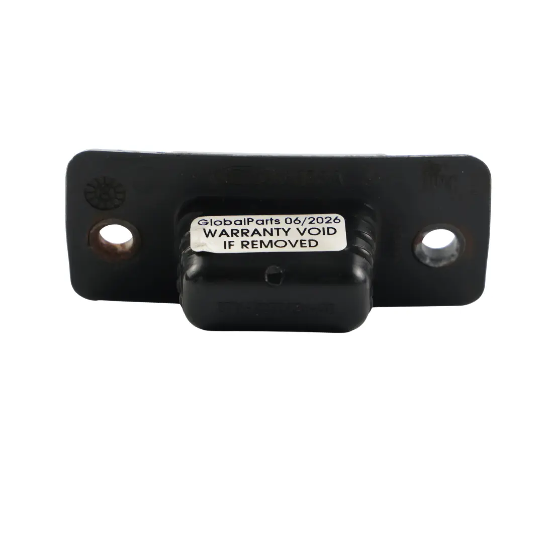 Schiebetür Keil Stopper Puffer für Ford Transit Connect mit Teilenummer 2T14-V253A26-AD Ford Transit Connect Schiebetür Keil Stopper Puffer - SKU 2T14-V253A26-AD - Teilenummer 2T14-V253A26-AD