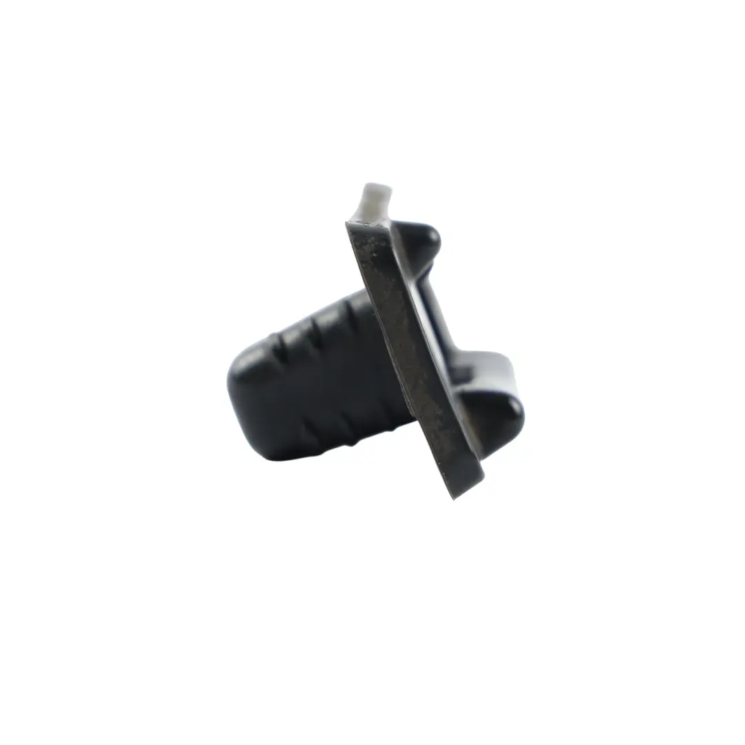 Ford Transit Connect Schiebetür Keil Stopper Puffer - SKU 2T14-V253A26-AD - Teilenummer 2T14-V253A26-AD