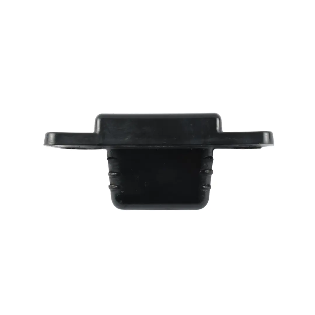 Sliding Load Door Wedge Stopper Buffer to Ford Transit Connect with Part number 2T14-V253A26-AD Ford Transit Connect Sliding Load Door Wedge Stopper Buffer - SKU 2T14-V253A26-AD - Part number 2T14-V253A26-AD