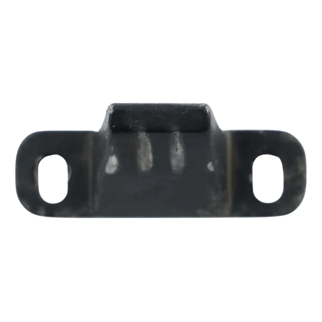 Butée Supérieure Porte Coulissante pour Ford Transit Connect à propos du numéro de pièce 2T14-V253A26-BC Ford Transit Connect Butée Supérieure Porte Coulissante - SKU 2T14-V253A26-BC - Numéro de pièce 2T14-V253A26-BC