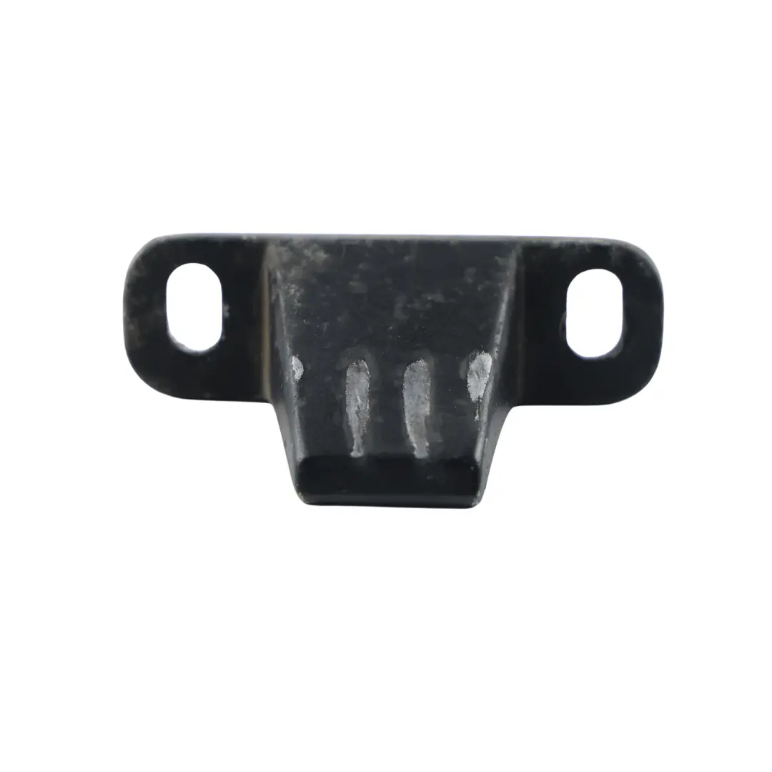 Schiebetür Oberer Stopper für Ford Transit Connect mit Teilenummer 2T14-V253A26-BC Ford Transit Connect Schiebetür Oberer Stopper - SKU 2T14-V253A26-BC - Teilenummer 2T14-V253A26-BC