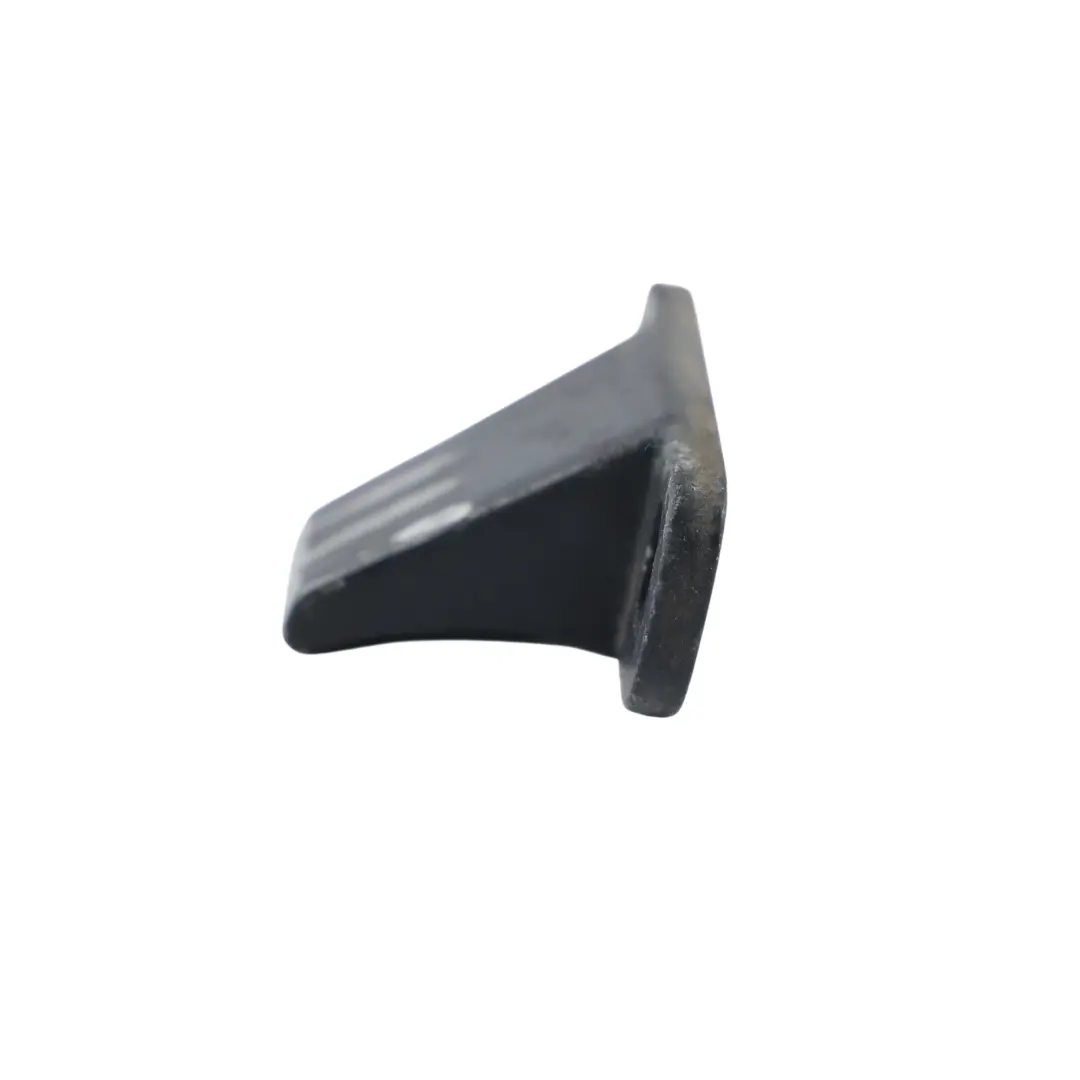 Fermo Superiore Porta Scorrevole per Ford Transit Connect con numero di parte 2T14-V253A26-BC Ford Transit Connect Fermo Superiore Porta Scorrevole - SKU 2T14-V253A26-BC - Numero di parte 2T14-V253A26-BC
