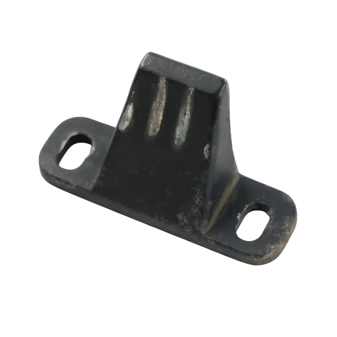 Fermo Superiore Porta Scorrevole per Ford Transit Connect con numero di parte 2T14-V253A26-BC Ford Transit Connect Fermo Superiore Porta Scorrevole - SKU 2T14-V253A26-BC - Numero di parte 2T14-V253A26-BC