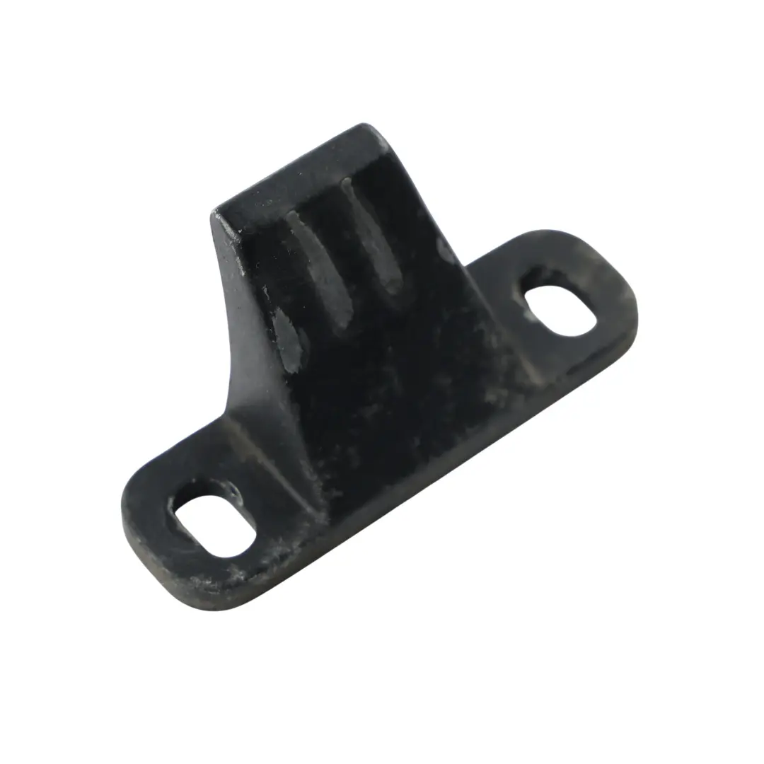 Ford Transit Connect Fermo Superiore Porta Scorrevole - SKU 2T14-V253A26-BC - Numero di parte 2T14-V253A26-BC