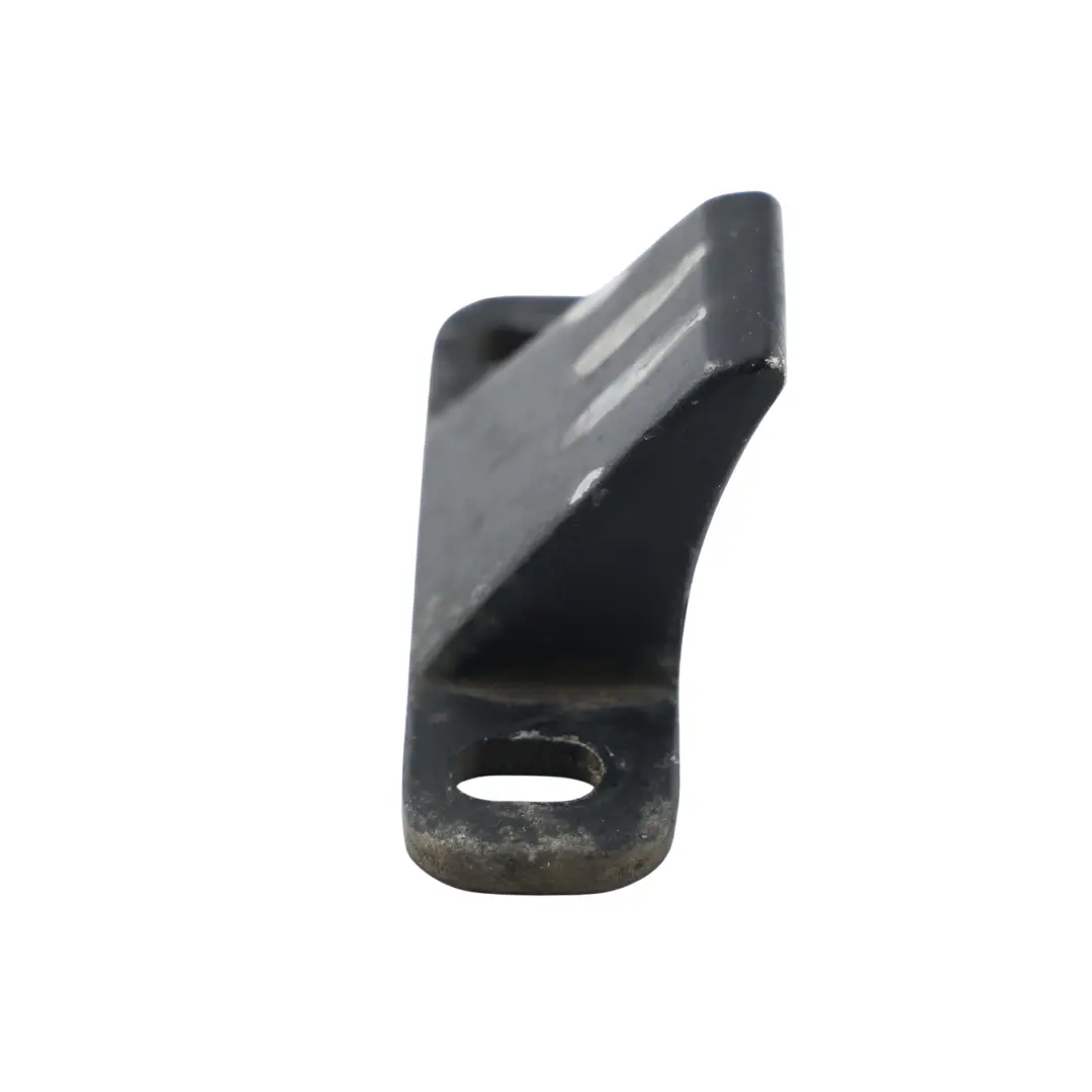 Ford Transit Connect Schiebetür Oberer Stopper - SKU 2T14-V253A26-BC - Teilenummer 2T14-V253A26-BC