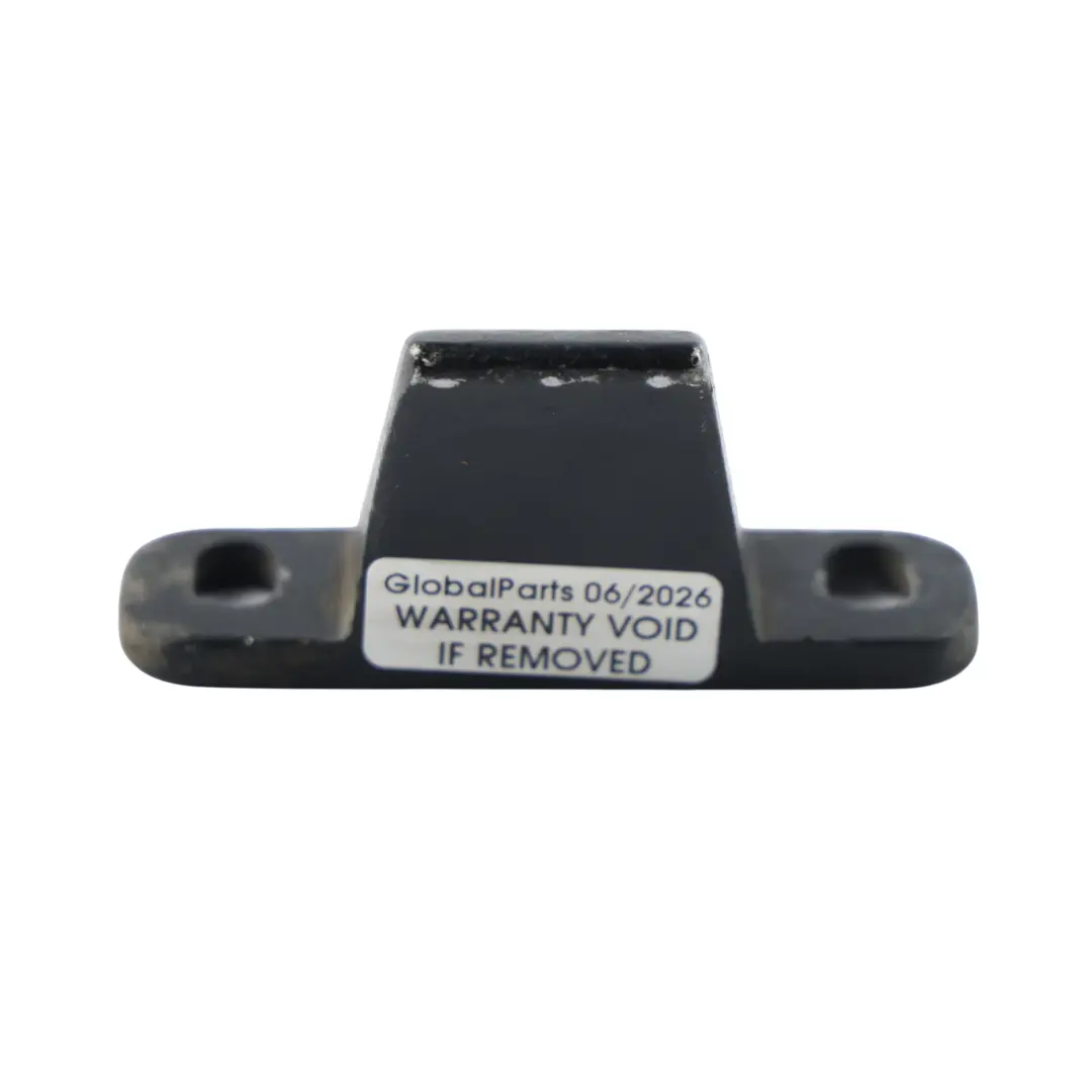 Ford Transit Connect Górny Ogranicznik Drzwi Przesuwnych - SKU 2T14-V253A26-BC - Numer Części 2T14-V253A26-BC