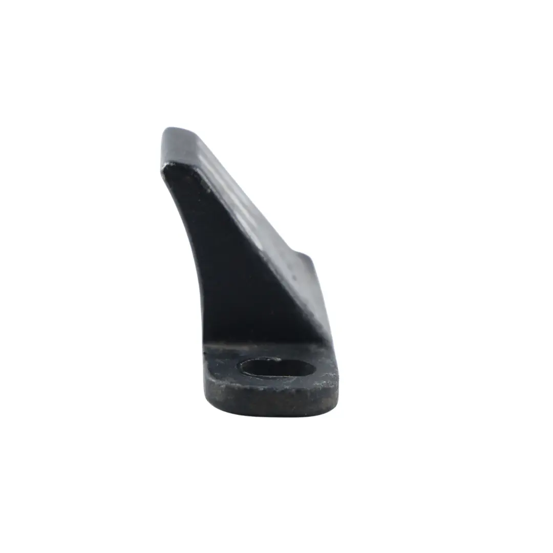 Sliding Door Top Stopper to Ford Transit Connect with Part number 2T14-V253A26-BC Ford Transit Connect Sliding Door Top Stopper - SKU 2T14-V253A26-BC - Part number 2T14-V253A26-BC