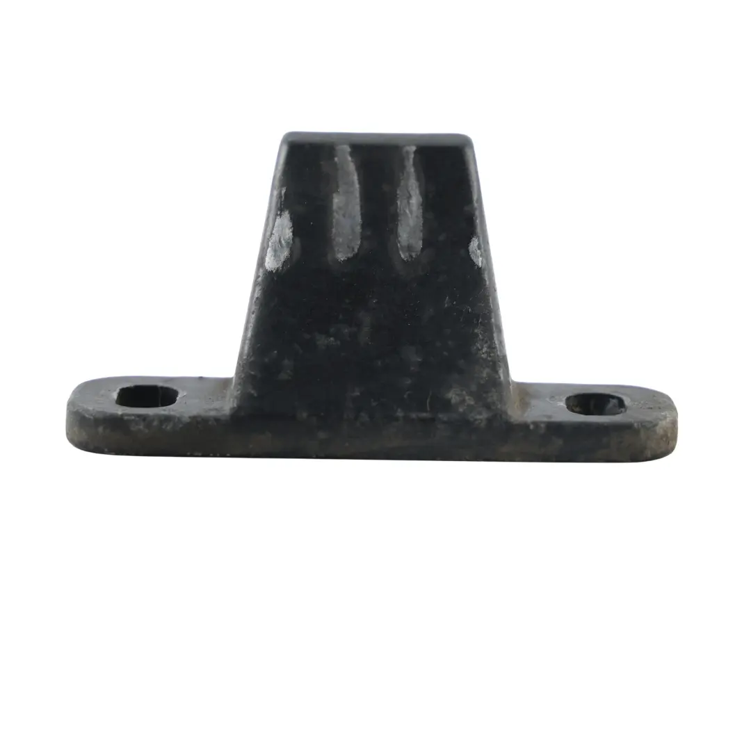 Ford Transit Connect Schiebetür Oberer Stopper - SKU 2T14-V253A26-BC - Teilenummer 2T14-V253A26-BC
