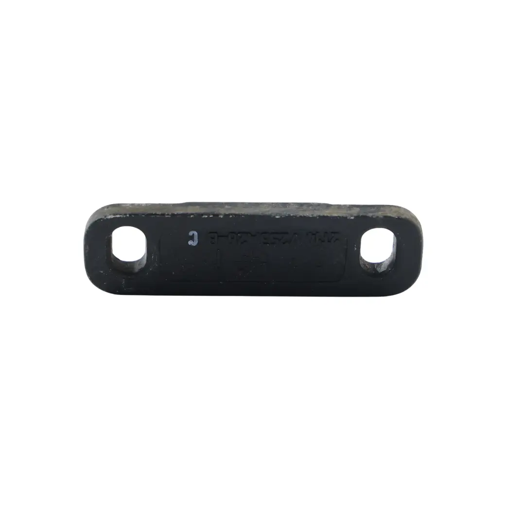 Sliding Door Top Stopper to Ford Transit Connect with Part number 2T14-V253A26-BC Ford Transit Connect Sliding Door Top Stopper - SKU 2T14-V253A26-BC - Part number 2T14-V253A26-BC