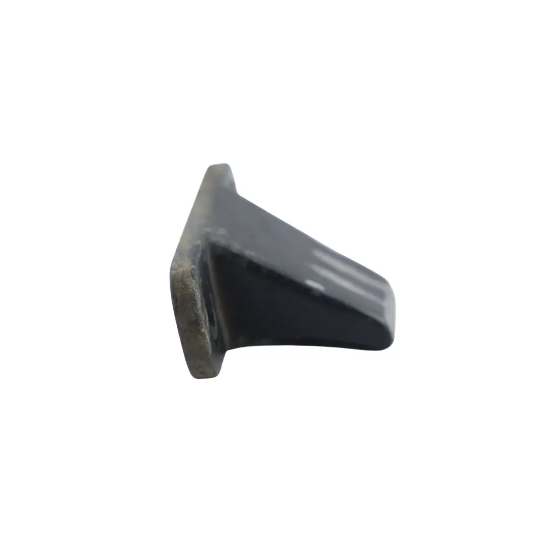 Tope Puerta Corredera Superior para Ford Transit Connect con número de pieza 2T14-V253A26-BC Ford Transit Connect Tope Puerta Corredera Superior - SKU 2T14-V253A26-BC - Número de pieza 2T14-V253A26-BC