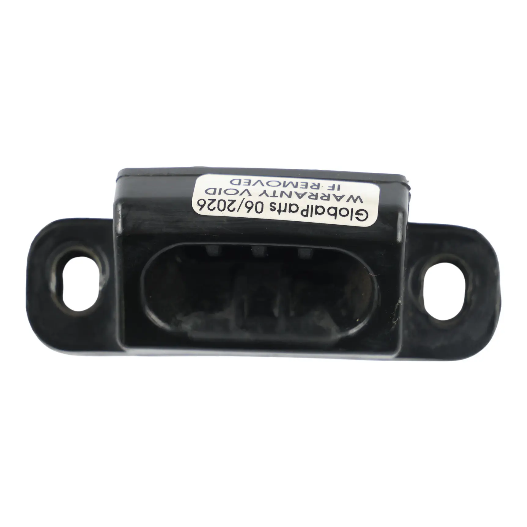 Ford Transit Connect Tope Amortiguador Puerta Corredera 2T14-V253A28-AG