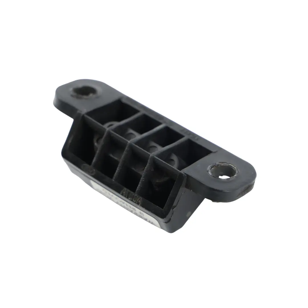 Ford Transit Connect Fermo Ammortizzatore Porta Scorrevole - SKU 2T14-V253A28-AG - Numero di parte 2T14-V253A28-AG