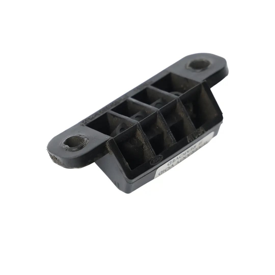 Fermo Ammortizzatore Porta Scorrevole per Ford Transit Connect con numero di parte 2T14-V253A28-AG Ford Transit Connect Fermo Ammortizzatore Porta Scorrevole - SKU 2T14-V253A28-AG - Numero di parte 2T14-V253A28-AG