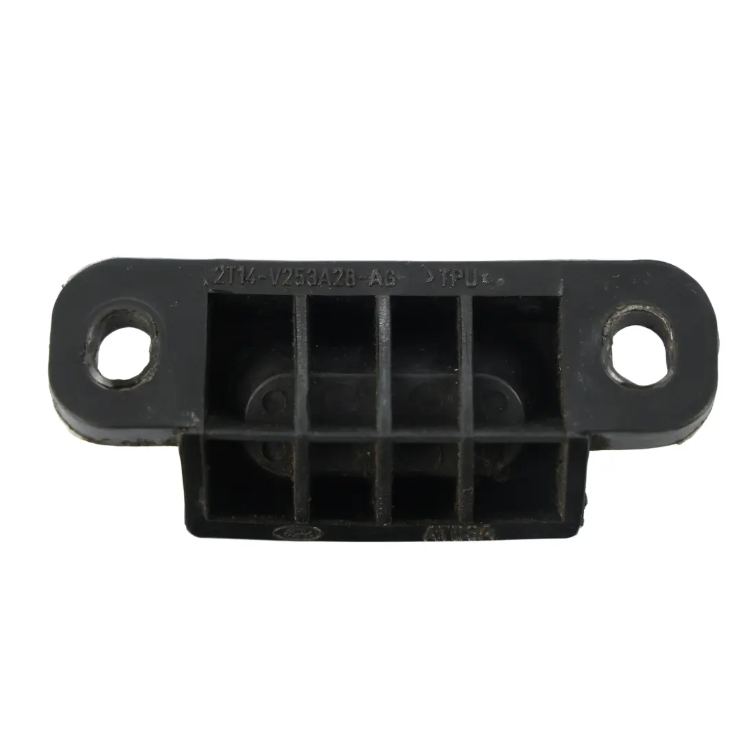 Ford Transit Connect Fermo Ammortizzatore Porta Scorrevole - SKU 2T14-V253A28-AG - Numero di parte 2T14-V253A28-AG