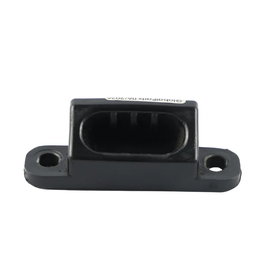 Ford Transit Connect Sliding Door Stopper Buffer - SKU 2T14-V253A28-AG - Part number 2T14-V253A28-AG