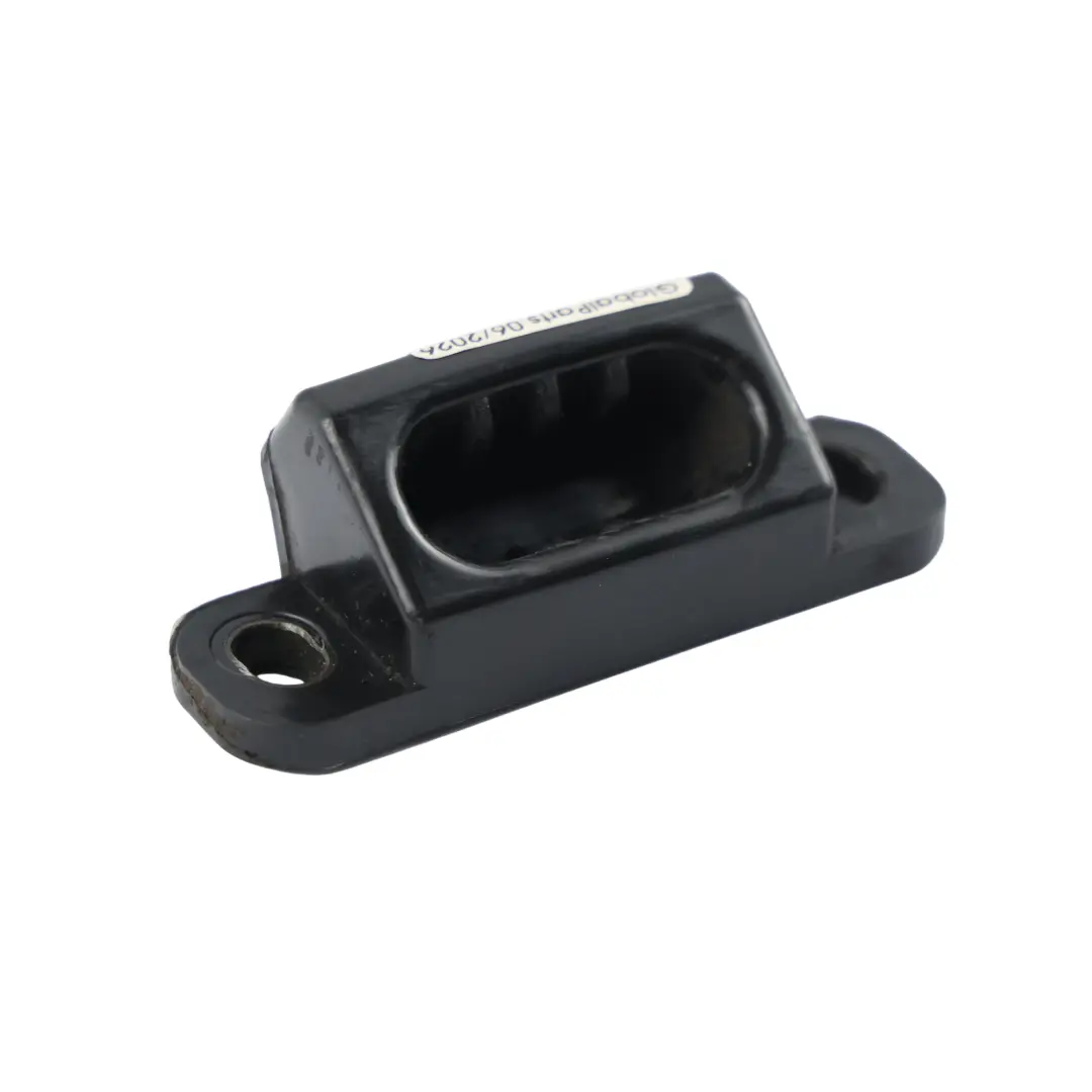 Sliding Door Stopper Buffer to Ford Transit Connect with Part number 2T14-V253A28-AG Ford Transit Connect Sliding Door Stopper Buffer - SKU 2T14-V253A28-AG - Part number 2T14-V253A28-AG