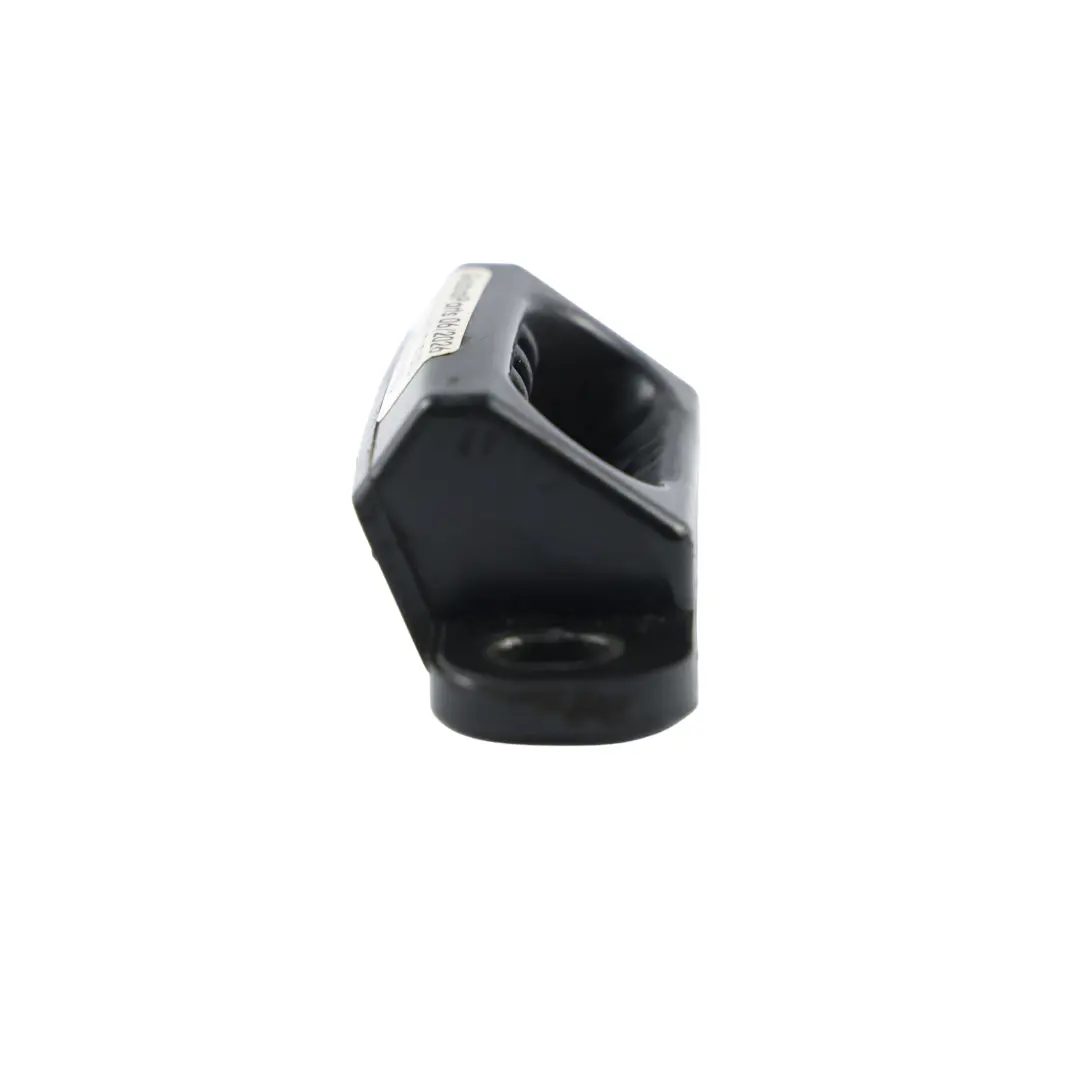 Ford Transit Connect Fermo Ammortizzatore Porta Scorrevole - SKU 2T14-V253A28-AG - Numero di parte 2T14-V253A28-AG