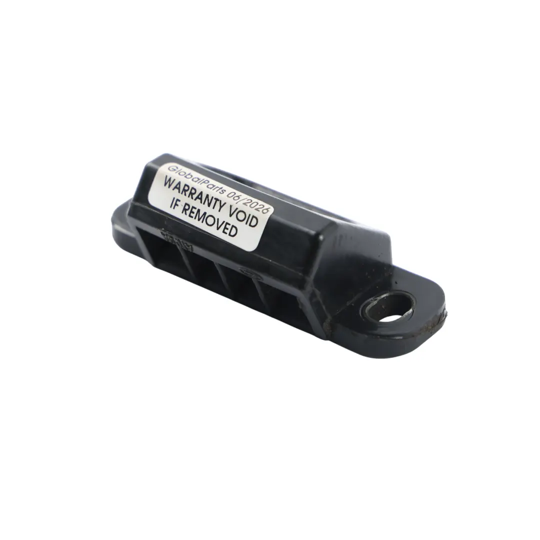 Fermo Ammortizzatore Porta Scorrevole per Ford Transit Connect con numero di parte 2T14-V253A28-AG Ford Transit Connect Fermo Ammortizzatore Porta Scorrevole - SKU 2T14-V253A28-AG - Numero di parte 2T14-V253A28-AG