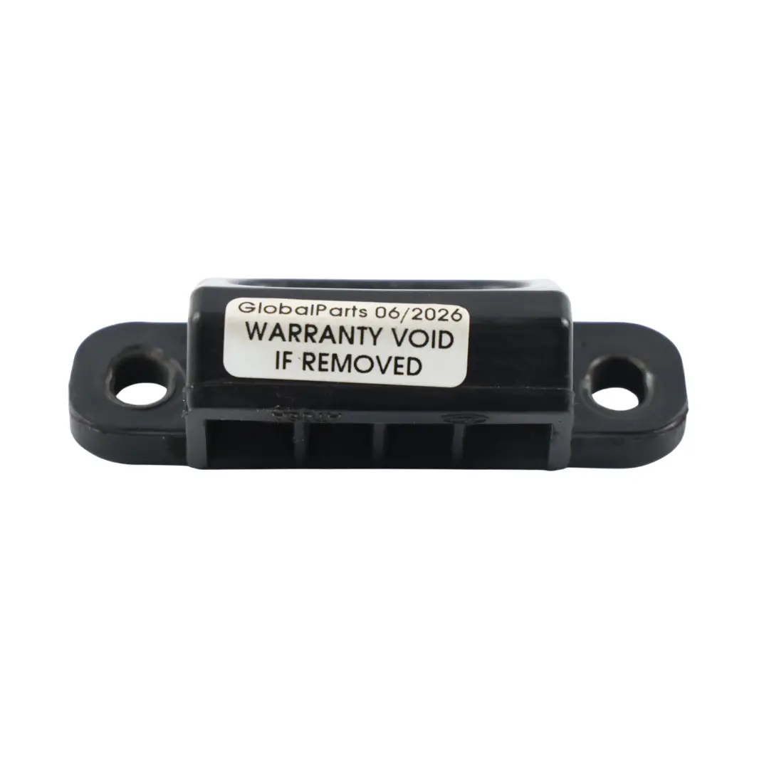 Ford Transit Connect Fermo Ammortizzatore Porta Scorrevole - SKU 2T14-V253A28-AG - Numero di parte 2T14-V253A28-AG