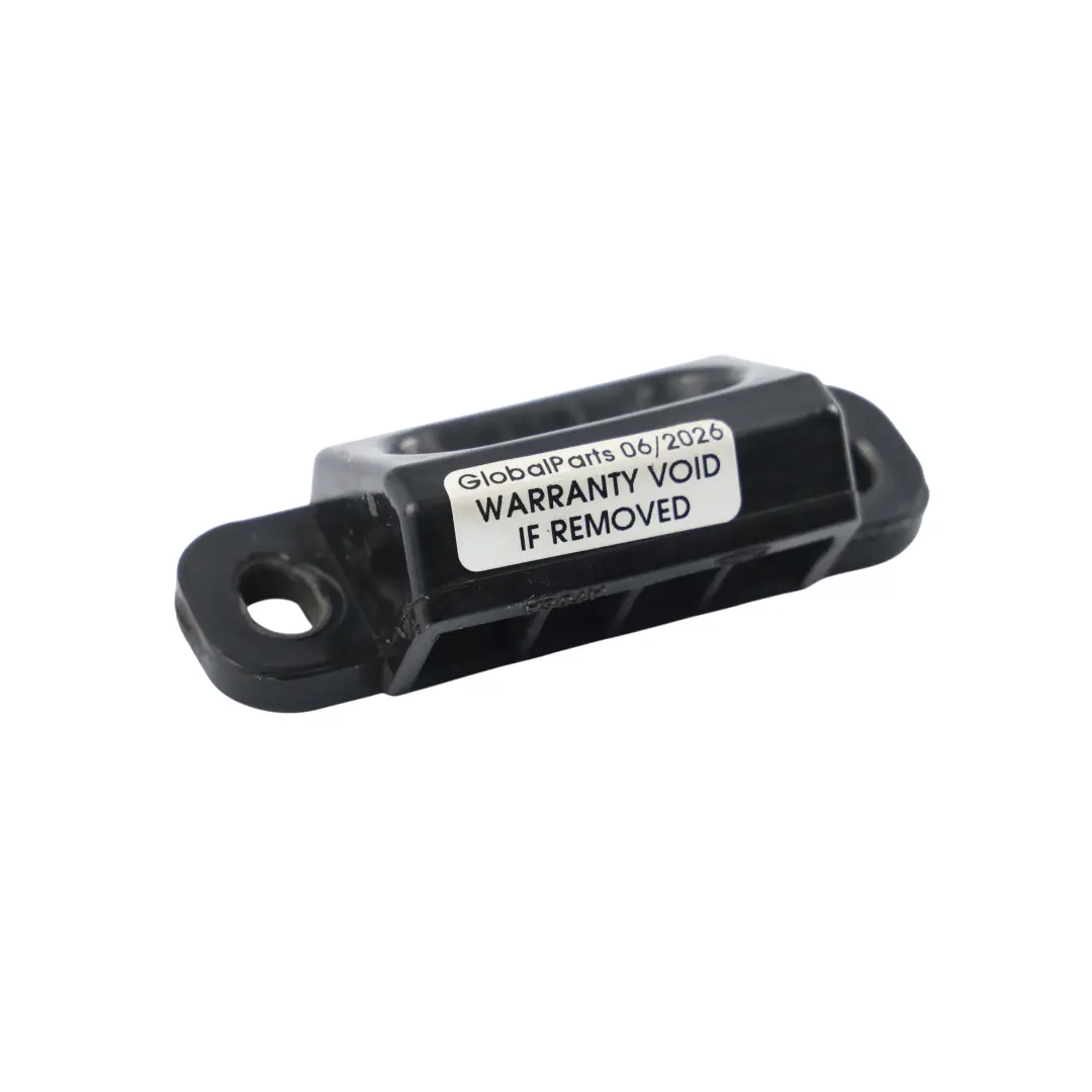 Ford Transit Connect Ogranicznik Bufor Drzwi Przesuwnych - SKU 2T14-V253A28-AG - Numer Części 2T14-V253A28-AG