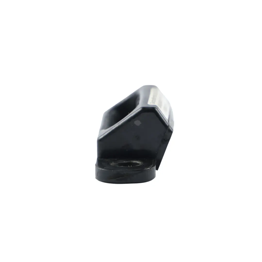 Ogranicznik Bufor Drzwi Przesuwnych do Ford Transit Connect o numerze 2T14-V253A28-AG Ford Transit Connect Ogranicznik Bufor Drzwi Przesuwnych - SKU 2T14-V253A28-AG - Numer Części 2T14-V253A28-AG