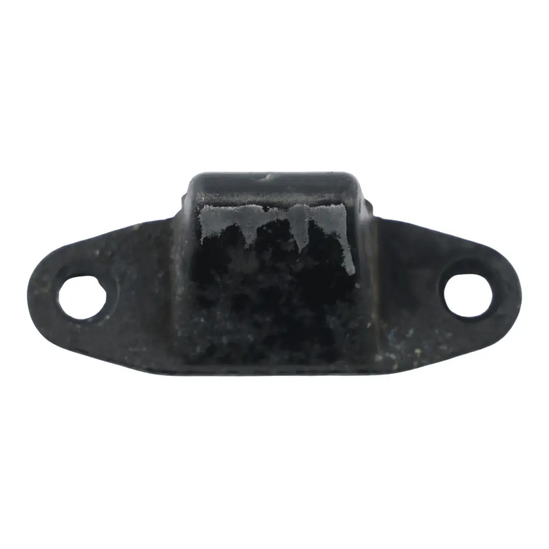 Ford Transit Connect Tope Amortiguador Puerta Corredera Carga - SKU 2T14-V253A28-BC - Número de pieza 2T14-V253A28-BC