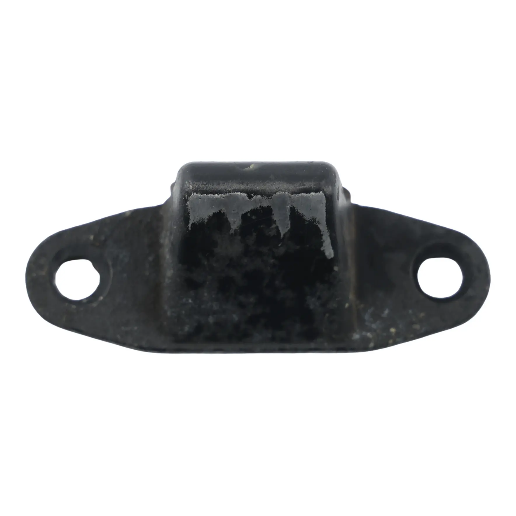 Ford Transit Connect Tope Amortiguador Puerta Corredera Carga 2T14-V253A28-BC