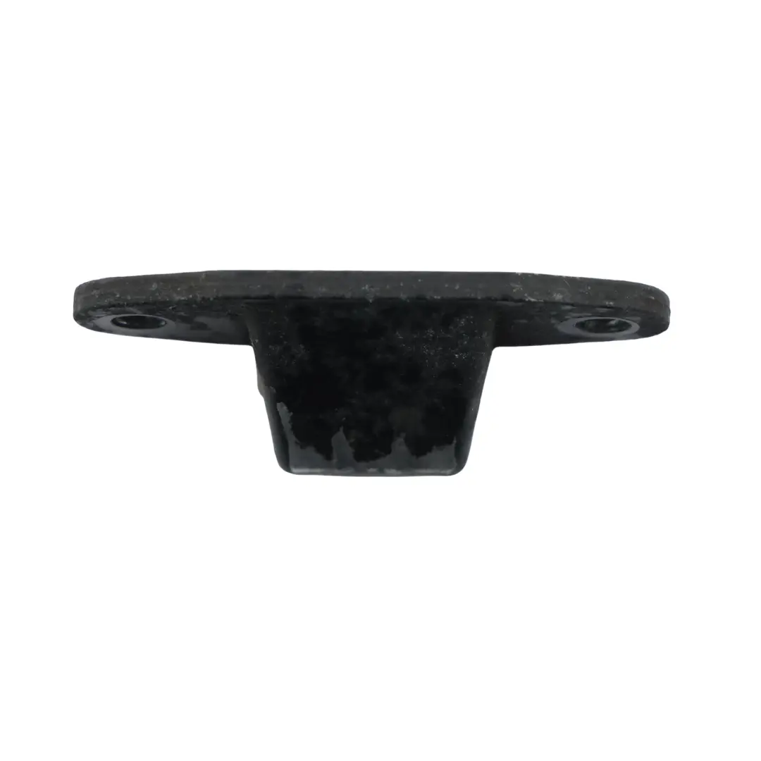 Klin Zderzak Drzwi Przesuwnych do Ford Transit Connect o numerze 2T14-V253A28-BC Ford Transit Connect Klin Zderzak Drzwi Przesuwnych - SKU 2T14-V253A28-BC - Numer Części 2T14-V253A28-BC
