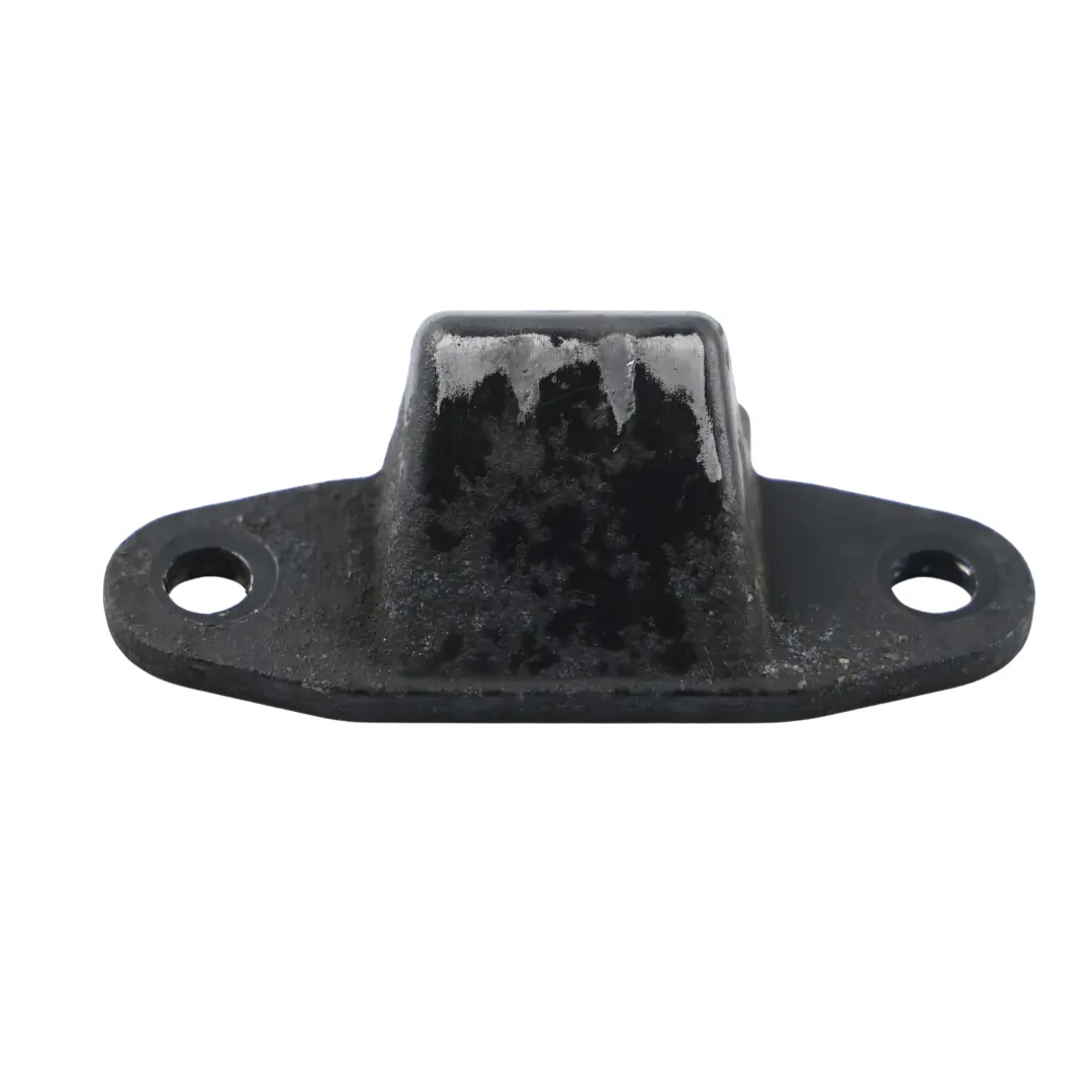 Ford Transit Connect Klin Zderzak Drzwi Przesuwnych - SKU 2T14-V253A28-BC - Numer Części 2T14-V253A28-BC
