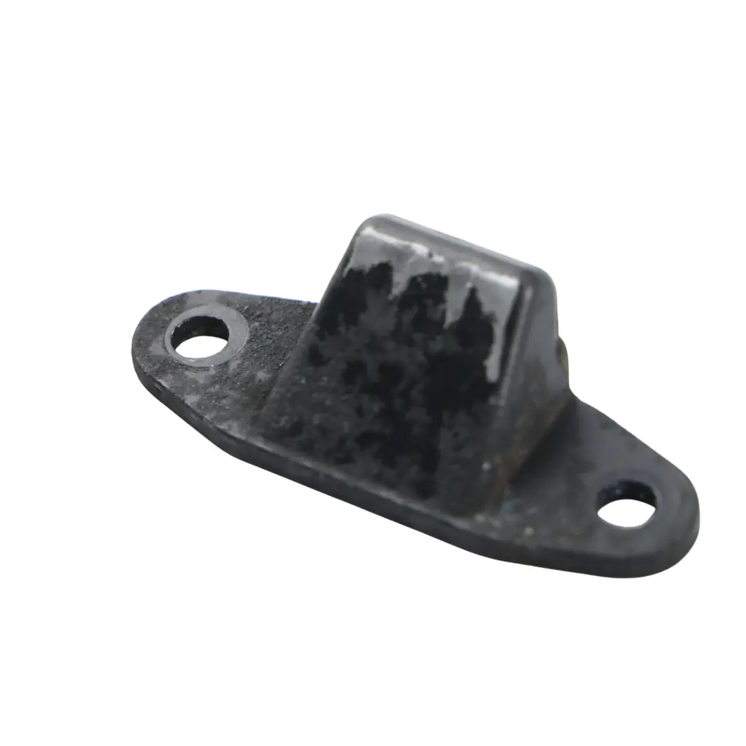 Ford Transit Connect Tope Amortiguador Puerta Corredera Carga - SKU 2T14-V253A28-BC - Número de pieza 2T14-V253A28-BC