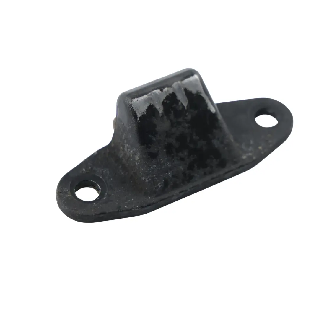 Ford Transit Connect Schiebetür Keil Stopper Puffer - SKU 2T14-V253A28-BC - Teilenummer 2T14-V253A28-BC
