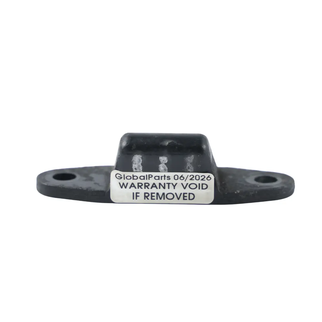 Ford Transit Connect Sliding Load Door Wedge Stopper Buffer - SKU 2T14-V253A28-BC - Part number 2T14-V253A28-BC