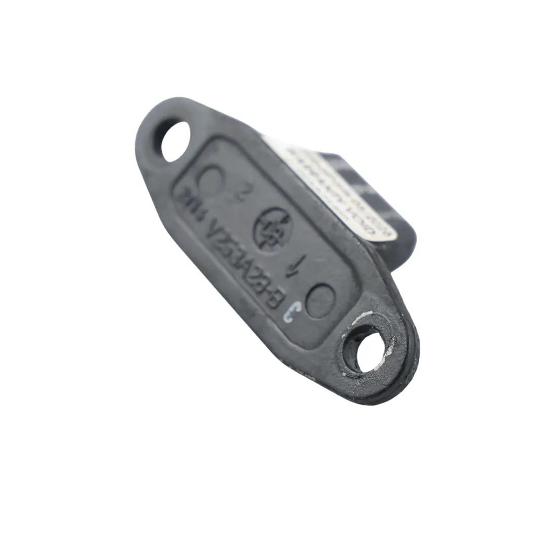 Klin Zderzak Drzwi Przesuwnych do Ford Transit Connect o numerze 2T14-V253A28-BC Ford Transit Connect Klin Zderzak Drzwi Przesuwnych - SKU 2T14-V253A28-BC - Numer Części 2T14-V253A28-BC