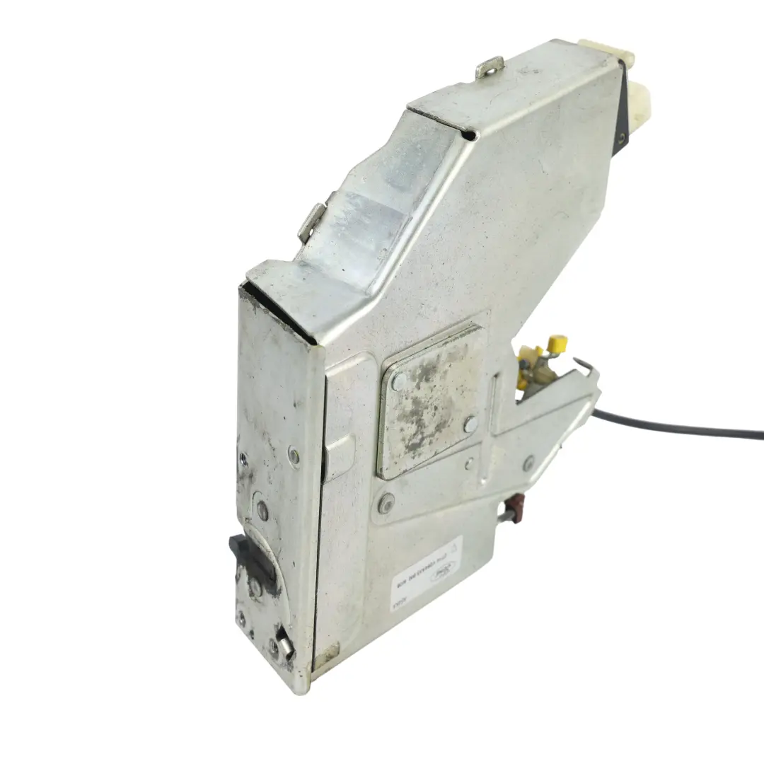 Serratura Porta Scorrevole Sinistra per Ford Transit Connect con numero di parte 2T14-V264A33-BM Ford Transit Connect Serratura Porta Scorrevole Sinistra - SKU 2T14-V264A33-BM - Numero di parte 2T14-V264A33-BM