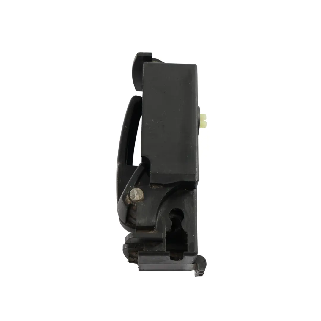 Ford Transit Connect Manija Interior Puerta Delantera Derecha - SKU 2T14-V266A62-CJ - Número de pieza 2T14-V266A62-CJ