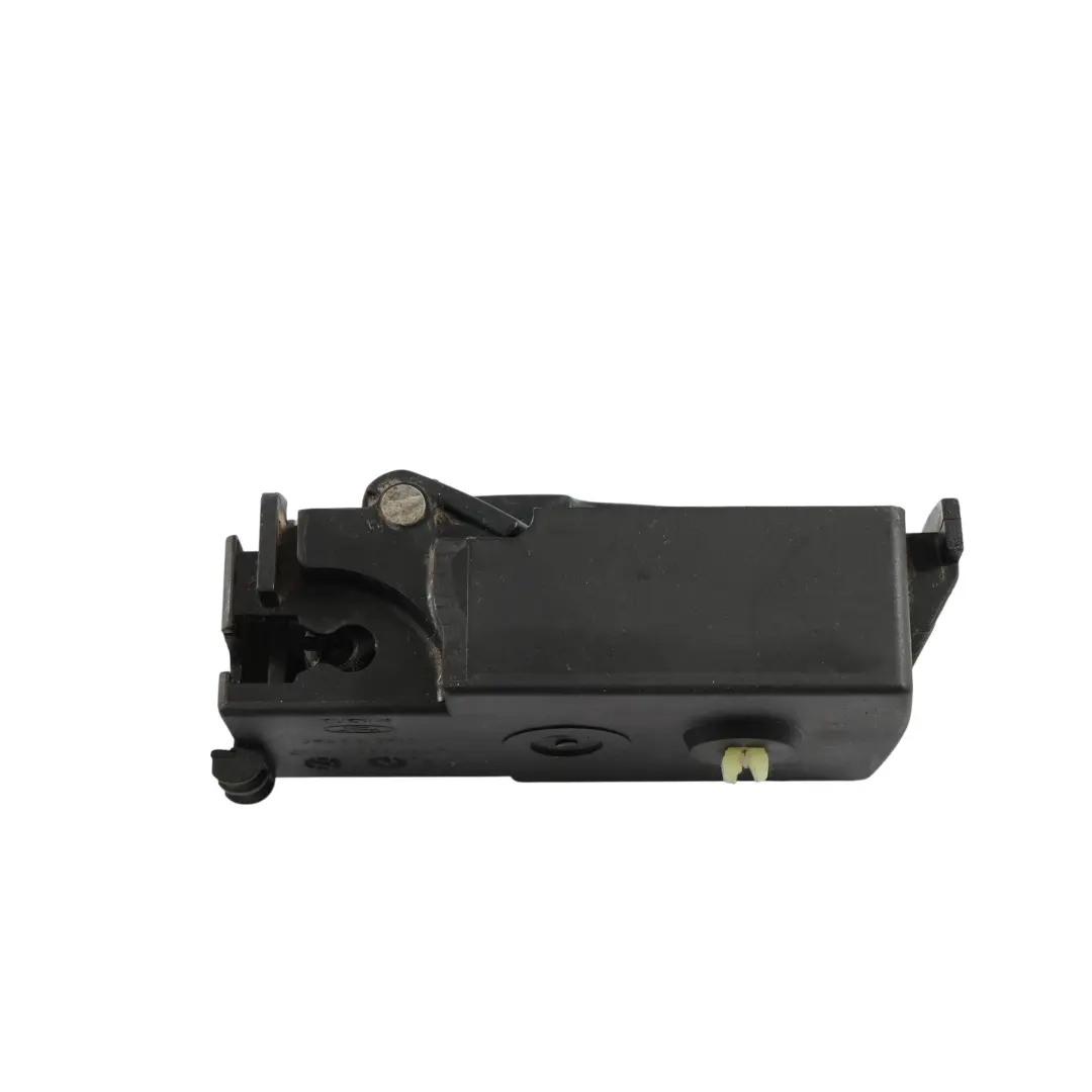 Front Inner Door Card Handle Right O/S to Ford Transit Connect with Part number 2T14-V266A62-CJ Ford Transit Connect Front Inner Door Card Handle Right O/S - SKU 2T14-V266A62-CJ - Part number 2T14-V266A62-CJ