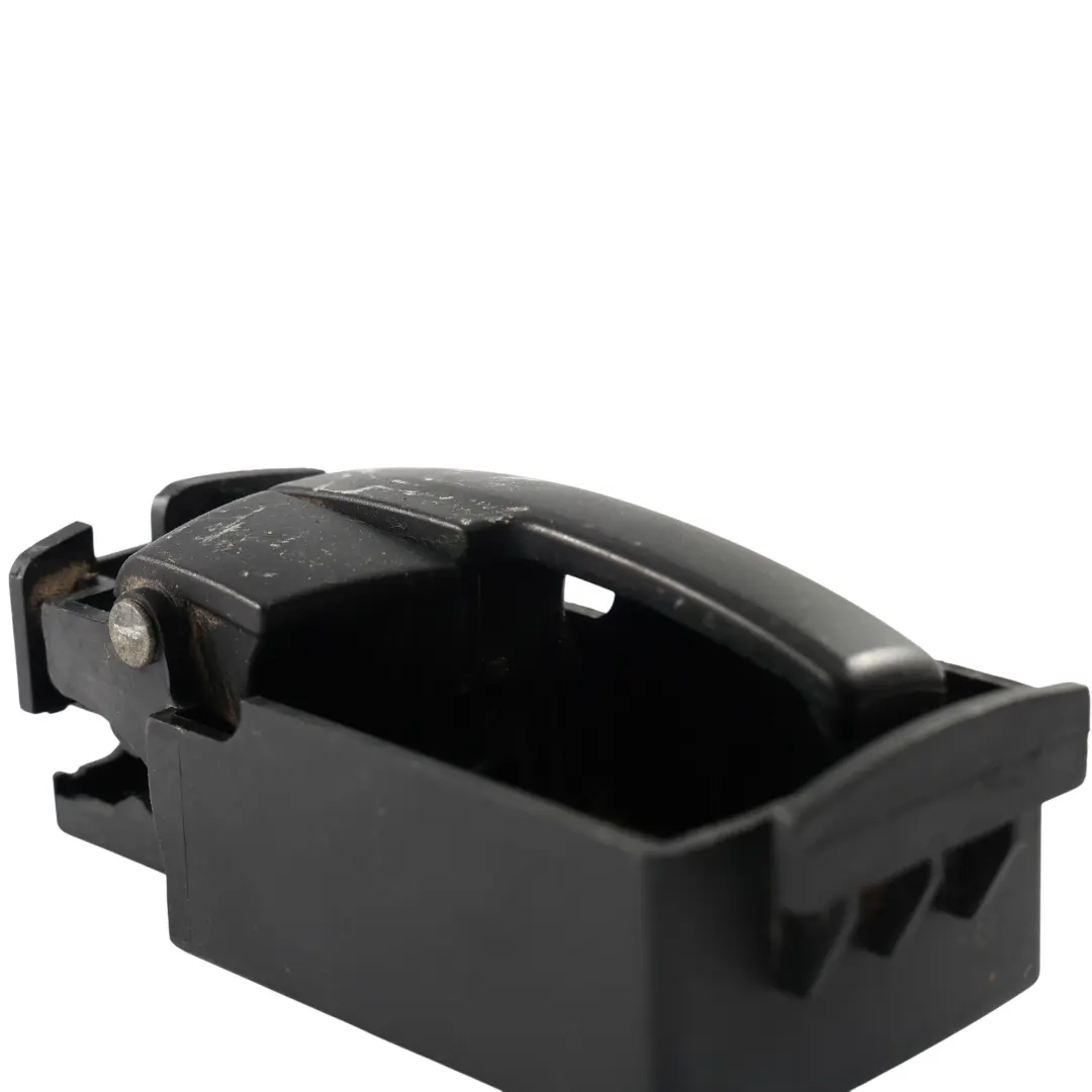 Türgriff Innen Vorne Rechts für Ford Transit Connect mit Teilenummer 2T14-V266A62-CJ Ford Transit Connect Türgriff Innen Vorne Rechts - SKU 2T14-V266A62-CJ - Teilenummer 2T14-V266A62-CJ