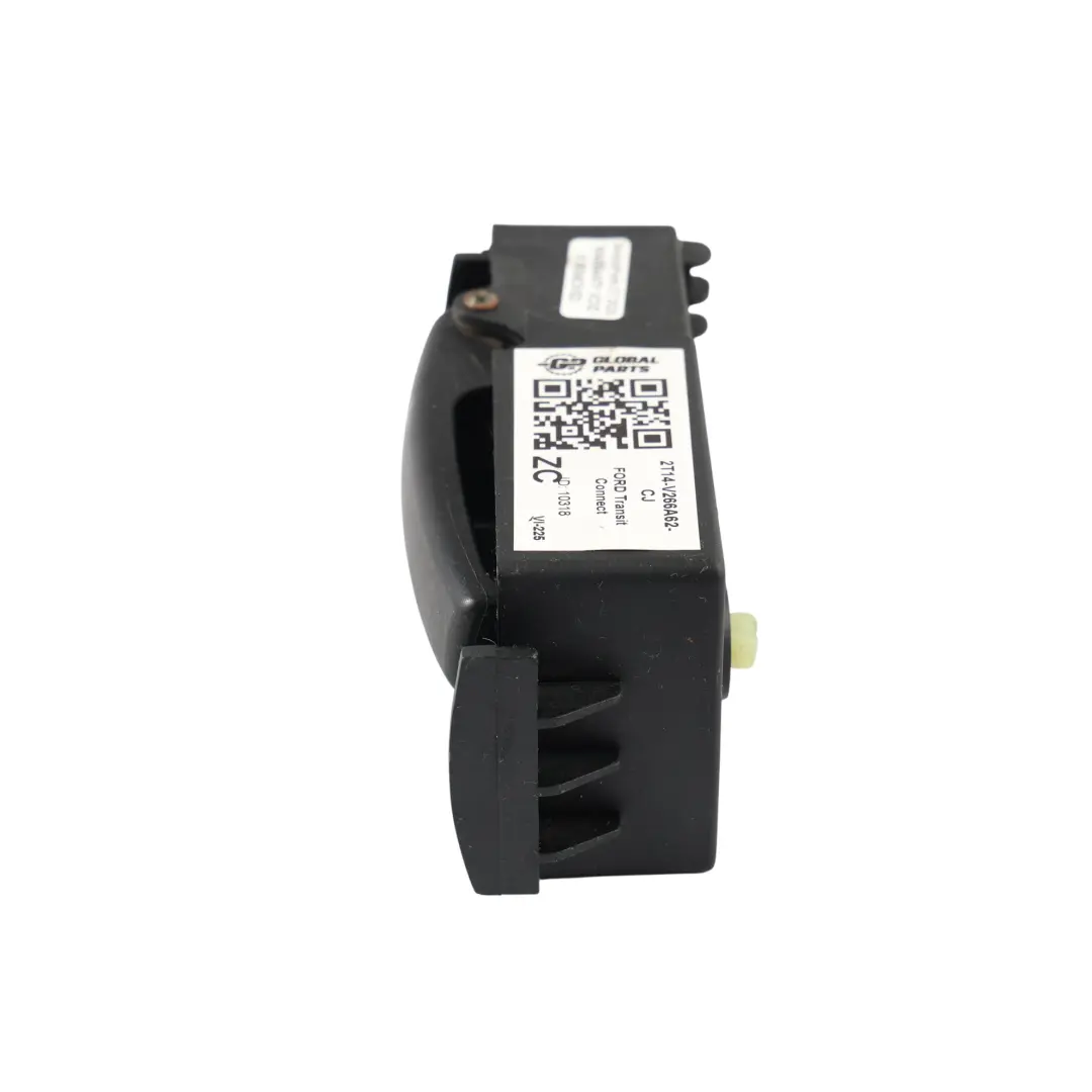 Maniglia Interna Porta Anteriore Destra per Ford Transit Connect con numero di parte 2T14-V266A62-CJ Ford Transit Connect Maniglia Interna Porta Anteriore Destra - SKU 2T14-V266A62-CJ - Numero di parte 2T14-V266A62-CJ