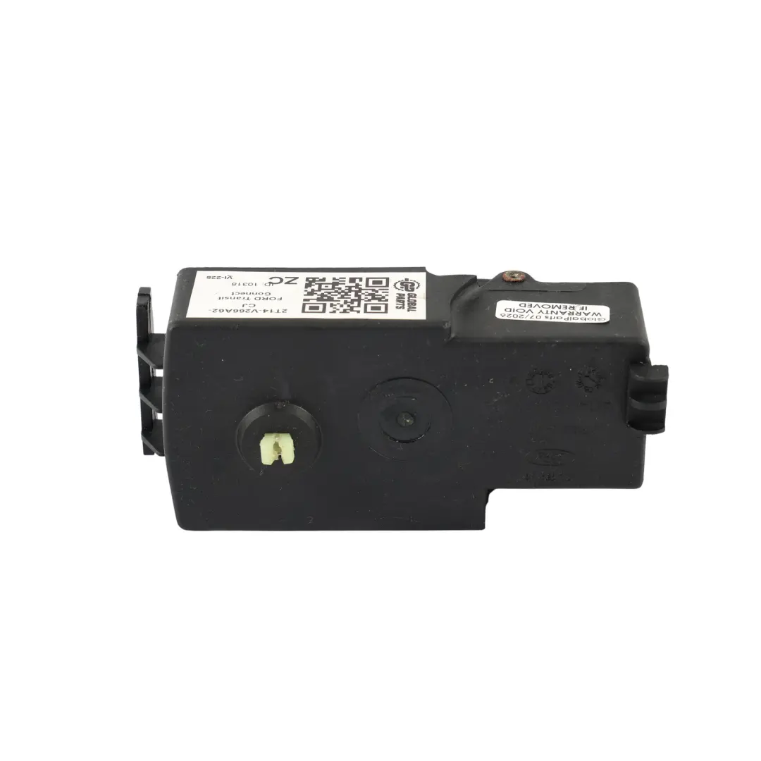 Poignée Intérieure Porte Avant Droite pour Ford Transit Connect à propos du numéro de pièce 2T14-V266A62-CJ Ford Transit Connect Poignée Intérieure Porte Avant Droite - SKU 2T14-V266A62-CJ - Numéro de pièce 2T14-V266A62-CJ