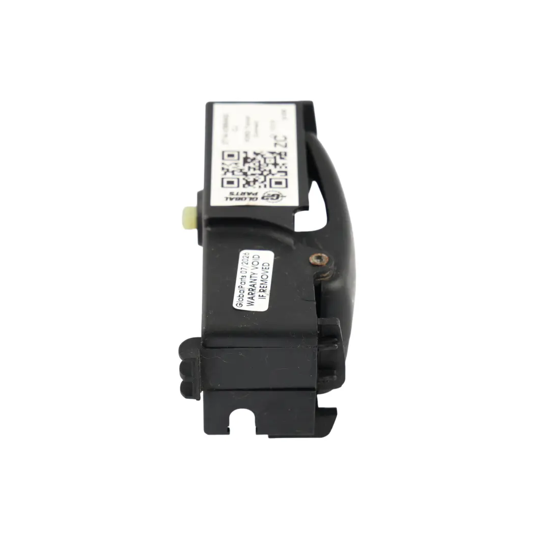 Ford Transit Connect Maniglia Interna Porta Anteriore Destra - SKU 2T14-V266A62-CJ - Numero di parte 2T14-V266A62-CJ