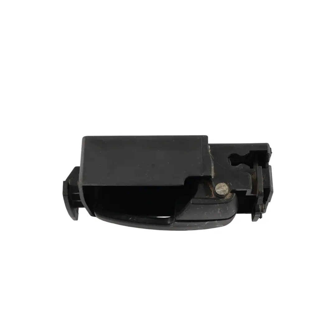 Ford Transit Connect Manija Interior Puerta Delantera Derecha - SKU 2T14-V266A62-CJ - Número de pieza 2T14-V266A62-CJ
