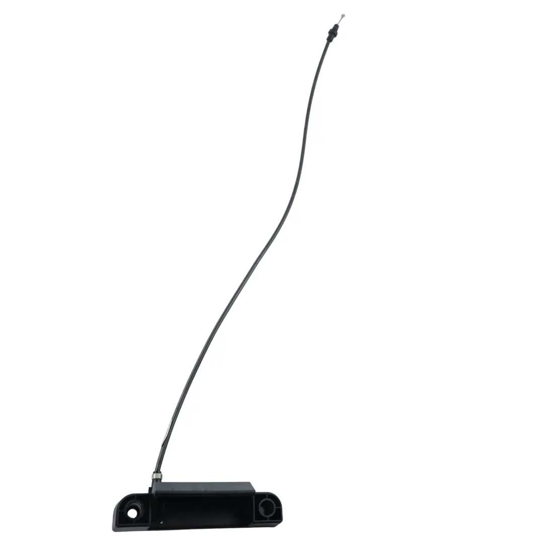 Ford Transit Connect MK1 Maniglia Interna Porta Anteriore Sinistra 2T14-V266A63 - SKU 2T14-V266A63-BG - Numero di parte 2T14-V266A63-BG
