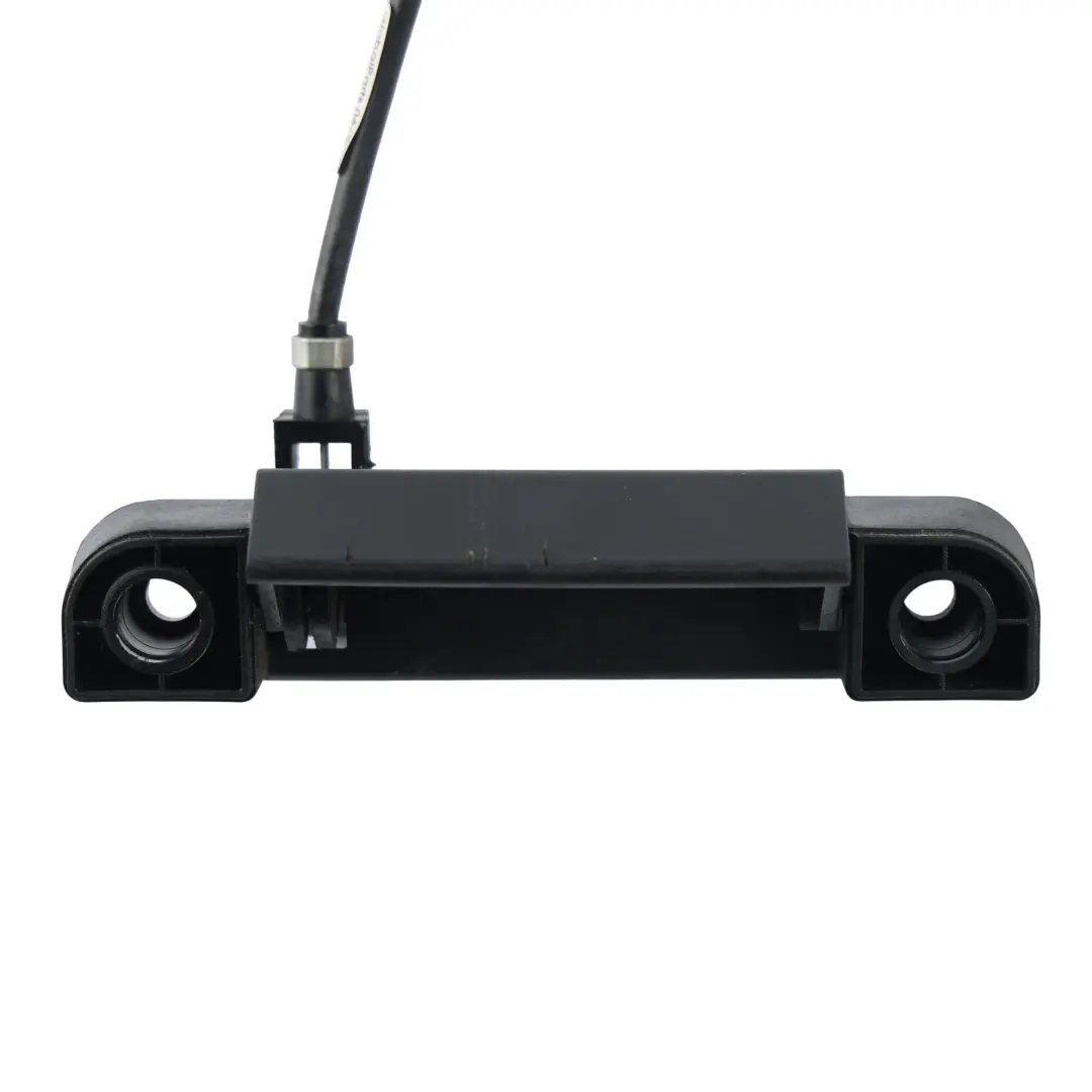 Ford Transit Connect Mk1 Sliding Door Inner Handle Left N/S - SKU 2T14-V266A63-BG - Part number 2T14-V266A63-BG