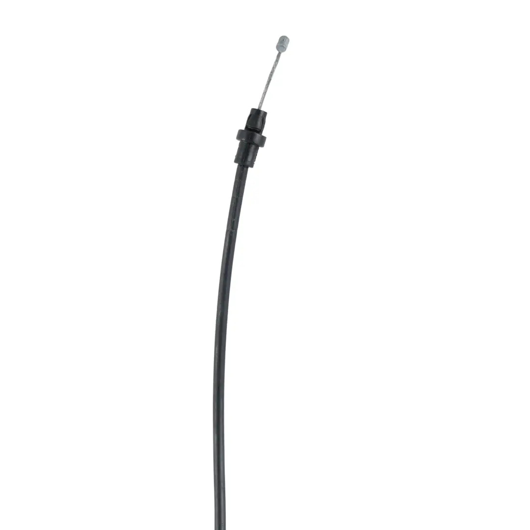 Mk1 Manija Interior Puerta Delantera Izquierda 2T14-V266A63 para Ford Transit Connect con número de pieza 2T14-V266A63-BG Ford Transit Connect Mk1 Manija Interior Puerta Delantera Izquierda 2T14-V266A63 - SKU 2T14-V266A63-BG - Número de pieza 2T14-V266A63-BG