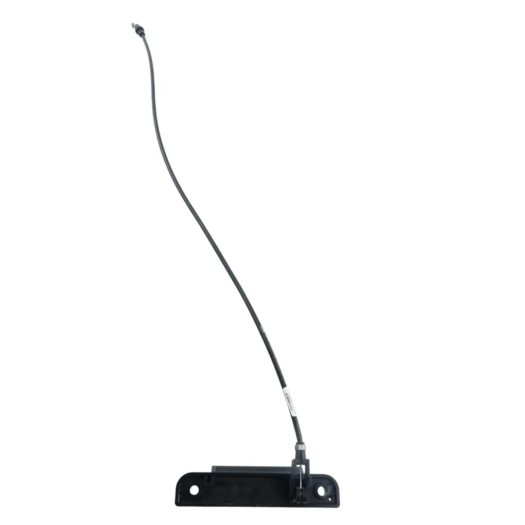 MK1 Türgriff Innen Vorne Links 2T14-V266A63 für Ford Transit Connect mit Teilenummer 2T14-V266A63-BG Ford Transit Connect MK1 Türgriff Innen Vorne Links 2T14-V266A63 - SKU 2T14-V266A63-BG - Teilenummer 2T14-V266A63-BG
