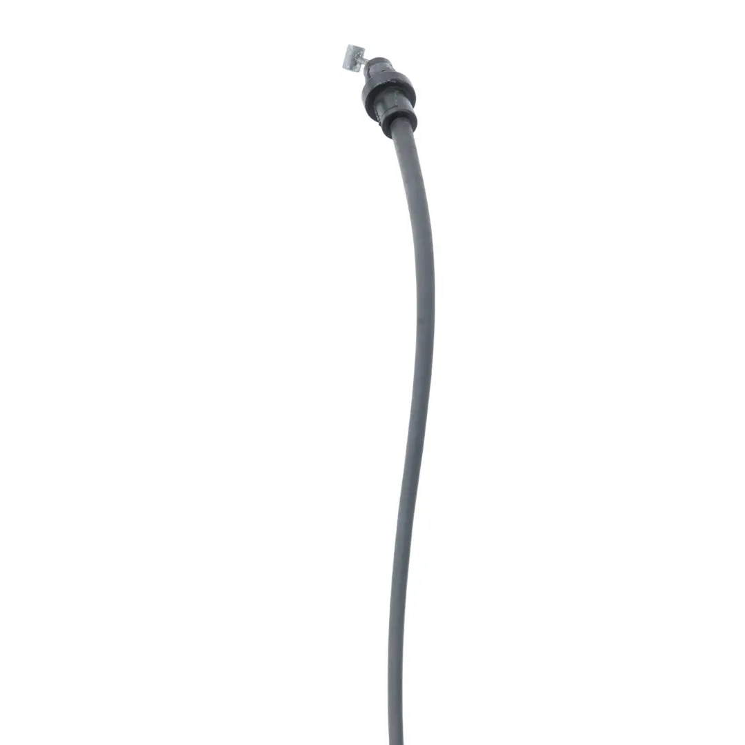 Ford Transit Connect MK1 Türgriff Innen Vorne Links 2T14-V266A63 - SKU 2T14-V266A63-BG - Teilenummer 2T14-V266A63-BG