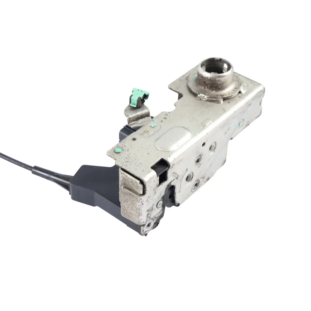 Serratura Porta Anteriore Destra per Ford Transit Connect con numero di parte 2T1A-V21812-BG Ford Transit Connect Serratura Porta Anteriore Destra - SKU 2T1A-V21812-BG - Numero di parte 2T1A-V21812-BG